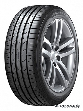 Hankook Ventus Prime3 K125A 235/60R18 107V